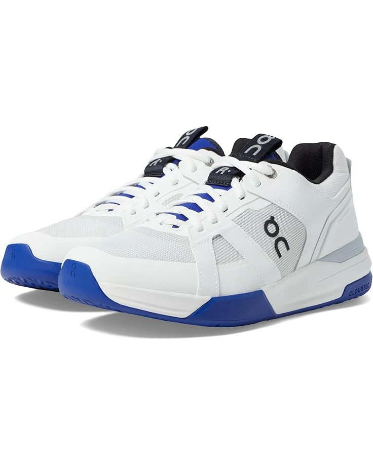 On The ROGER Clubhouse Pro | Sneakers & Athletic Shoes - Image 10
