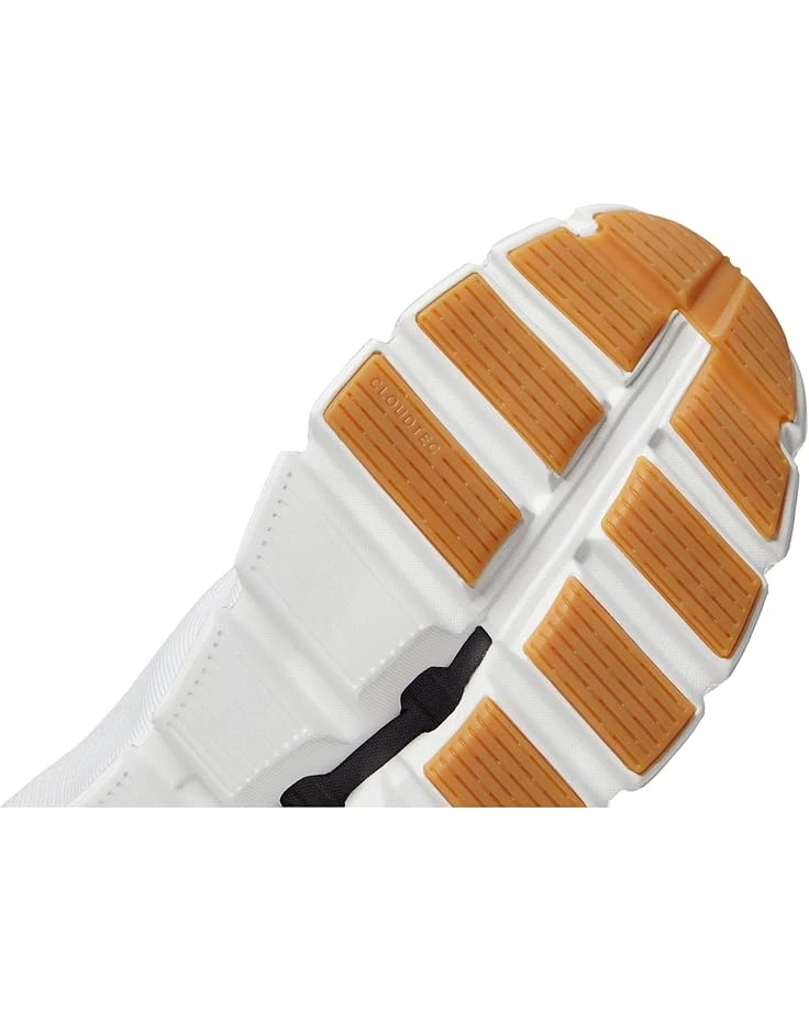 On Cloud 5 Coast | Sneakers & Athletic Shoes - Image 6