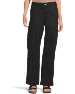 Prana Palisades Ripstop Utility Pants