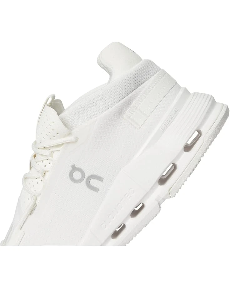 On Cloudnova 2 | Sneakers & Athletic Shoes - Image 6