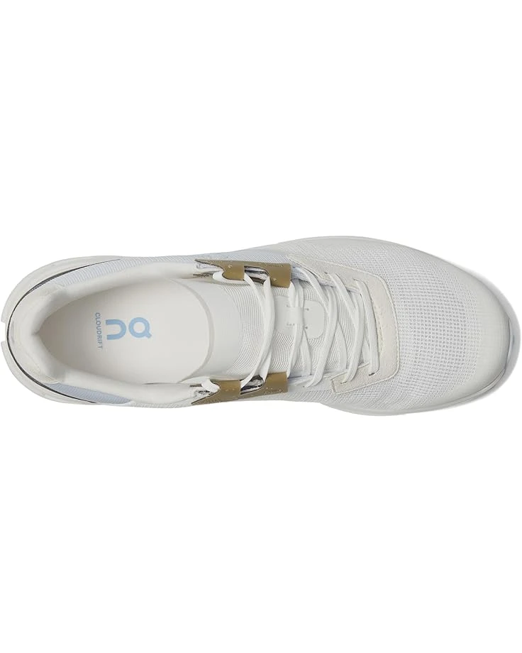 On Cloudrift | Sneakers & Athletic Shoes - Image 2