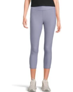 On Active Tights | Pants