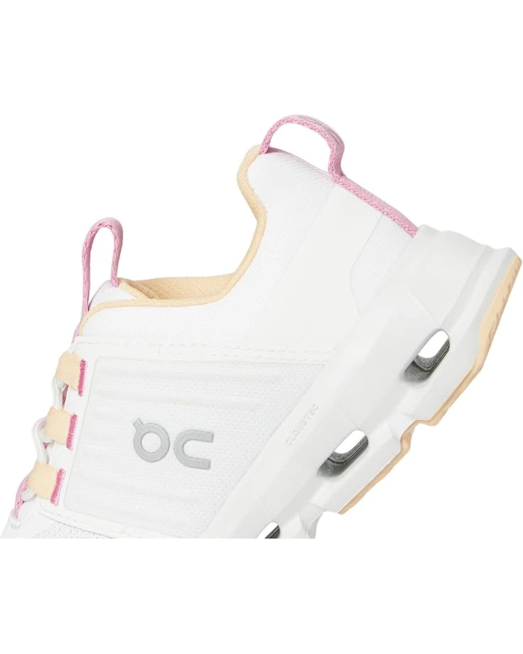 On Kids Cloudswift Kids (Little Kid) | Sneakers & Athletic Shoes - Image 6