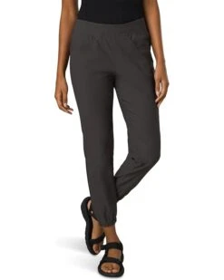Prana Halle E | Pants