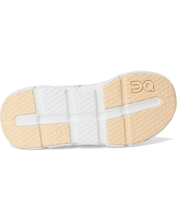 On Kids Cloudswift Kids (Little Kid) | Sneakers & Athletic Shoes - Image 3