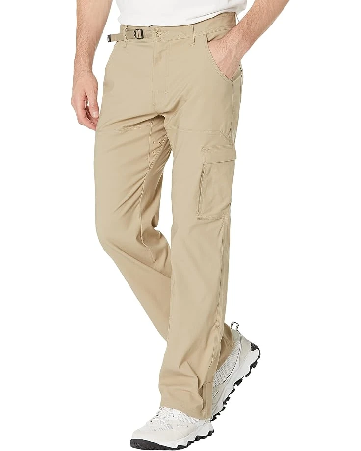 Prana Stretch Zion Pants II - Image 7