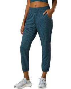 Prana Railay Joggers | Pants
