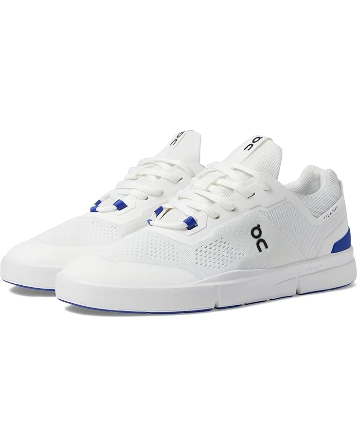 On The ROGER Spin | Sneakers & Athletic Shoes - Image 7