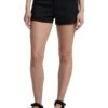 Prana Stretch Zion Halle Short | Shorts