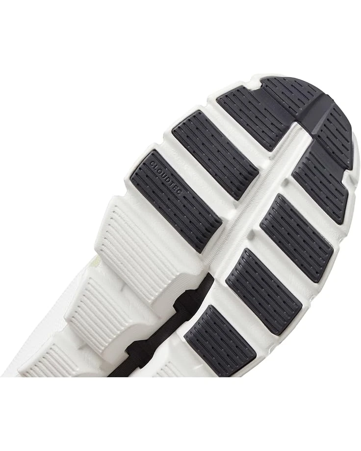 On Cloud 5 Push | Sneakers & Athletic Shoes - Image 6