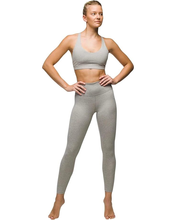 Prana Heavana Every Day Bra | Underwear & Intimates - Image 4