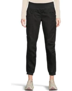 Prana Kanab Ripstop Pants