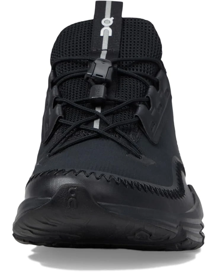 On Cloudaway 1 | Sneakers & Athletic Shoes - Image 3