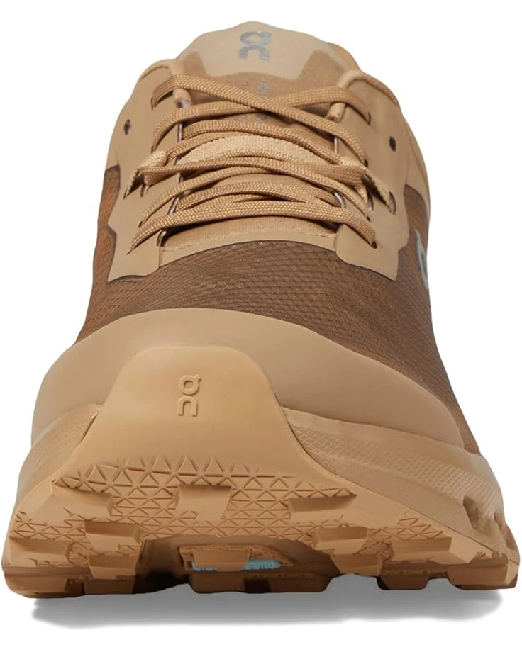 On Cloudvista 2 | Sneakers & Athletic Shoes - Image 3