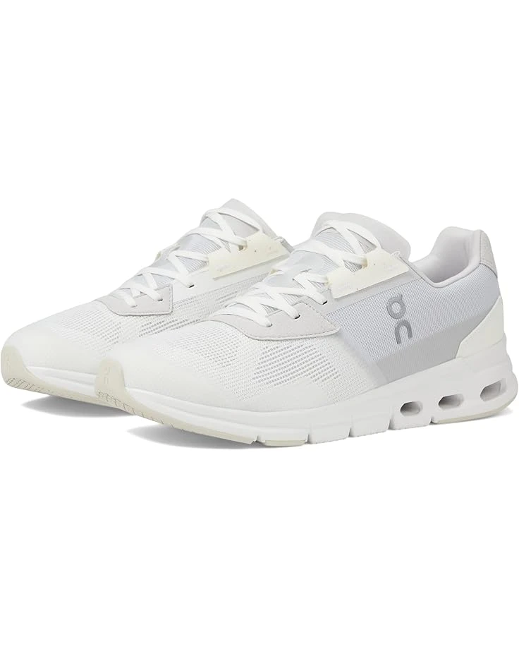 On Cloudrift | Sneakers & Athletic Shoes - Image 8