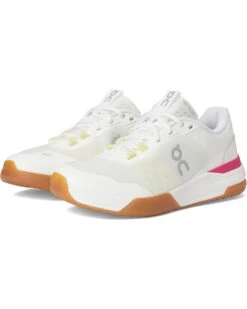 On The Roger Advantage Pro | Sneakers & Athletic Shoes