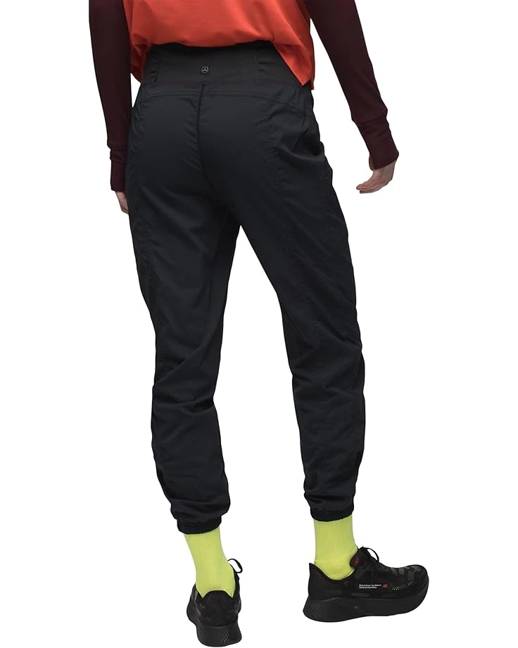 Prana Koen Joggers | Pants - Image 2