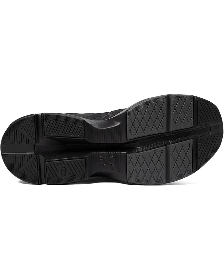 On Cloudpulse | Sneakers & Athletic Shoes - Image 3