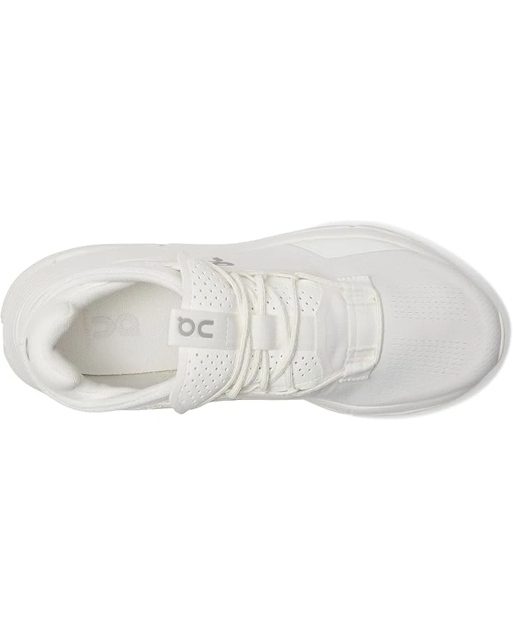 On Cloudnova 2 | Sneakers & Athletic Shoes - Image 2