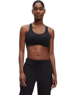 On Active Bra | Underwear & Intimates
