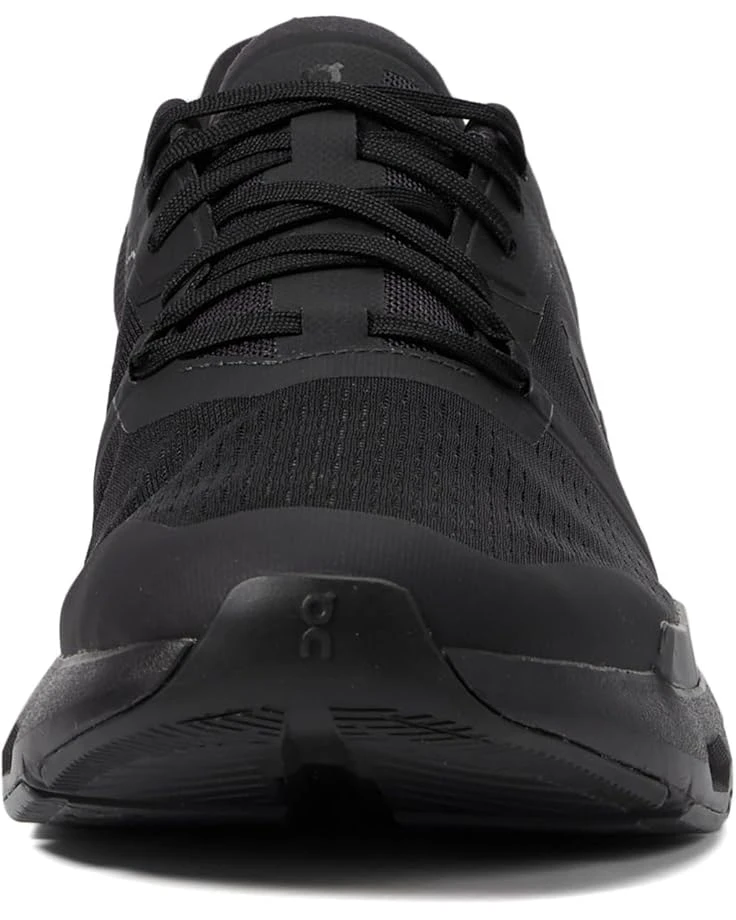 On Cloudpulse | Sneakers & Athletic Shoes - Image 6