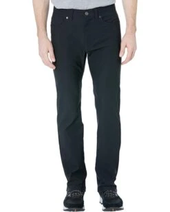 Prana Brion Pants II