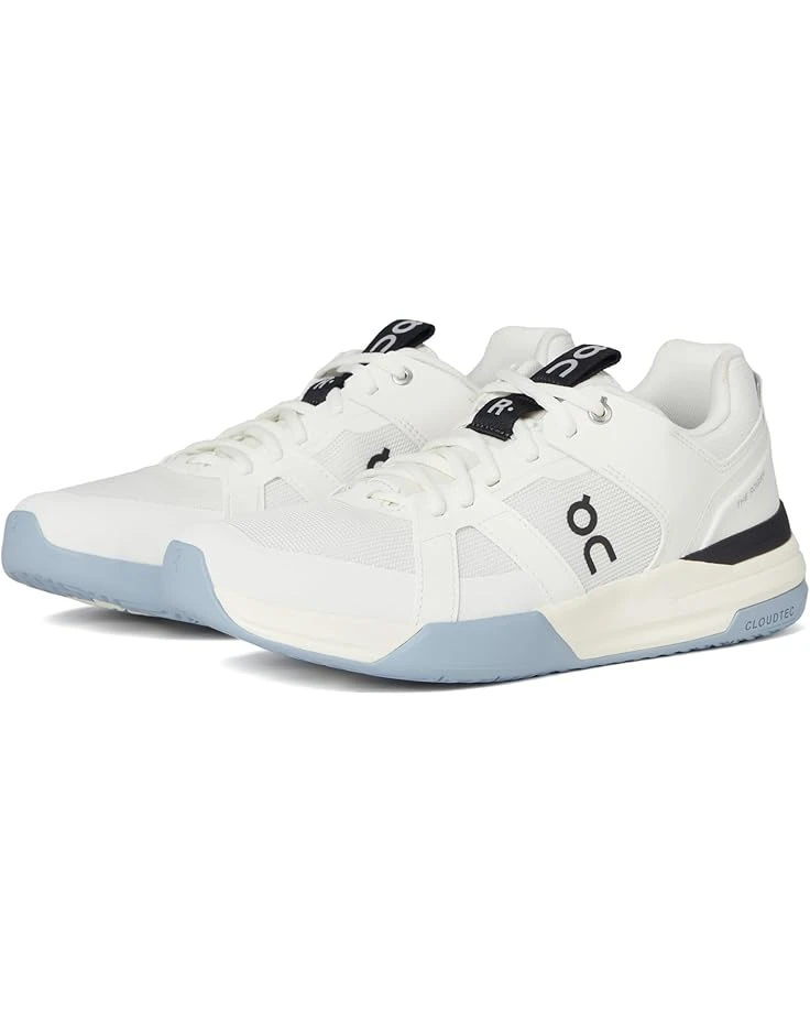 On The ROGER Clubhouse Pro | Sneakers & Athletic Shoes - Image 8