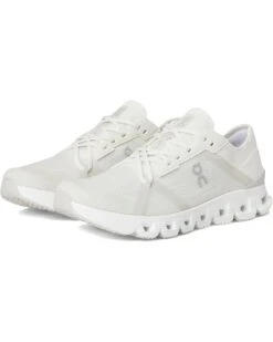 On Cloud X 4 AD | Sneakers & Athletic Shoes