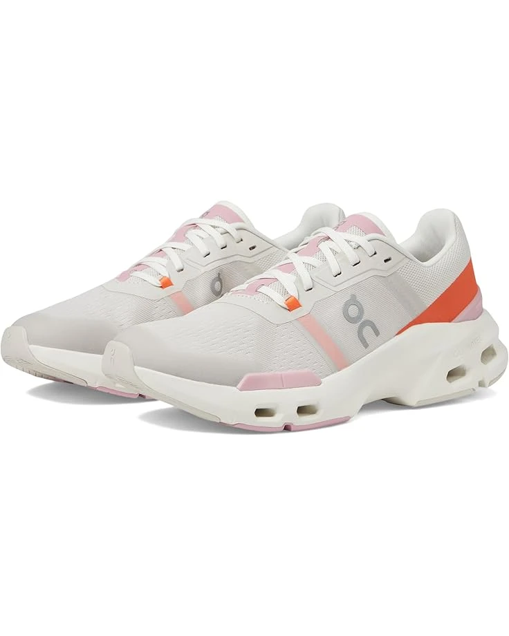 On Cloudpulse | Sneakers & Athletic Shoes - Image 11