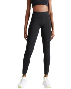 On Performance Winter Tights | Pants