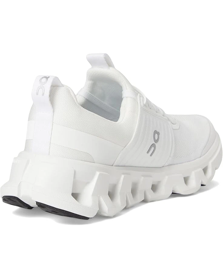 On Kids Cloudswift Youth (Big Kid) | Sneakers & Athletic Shoes - Image 5