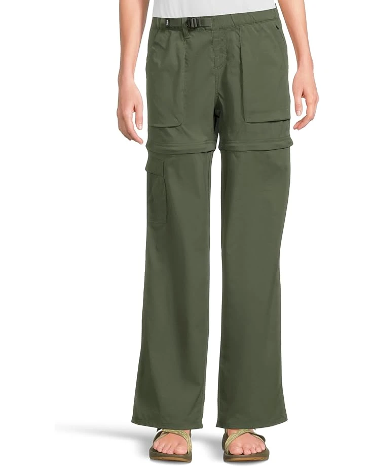 Prana Halle Convertible Pants - Image 6