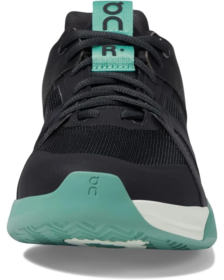 On The ROGER Clubhouse Pro | Sneakers & Athletic Shoes - Image 6