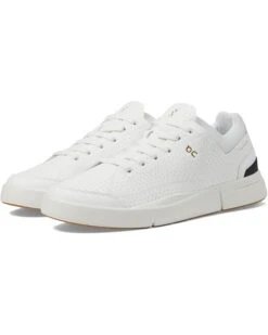 On The ROGER Centre Court 2 | Sneakers & Athletic Shoes