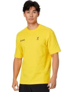 On Club-T WalkGood LA 1 | Shirts & Tops