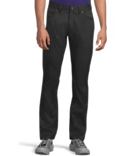 Prana Stretch Zion 5 Pocket SL Pants