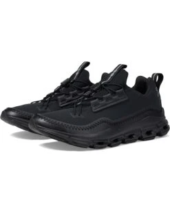 On Cloudaway 1 | Sneakers & Athletic Shoes