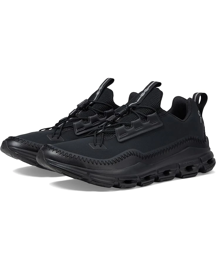 On Cloudaway 1 | Sneakers & Athletic Shoes