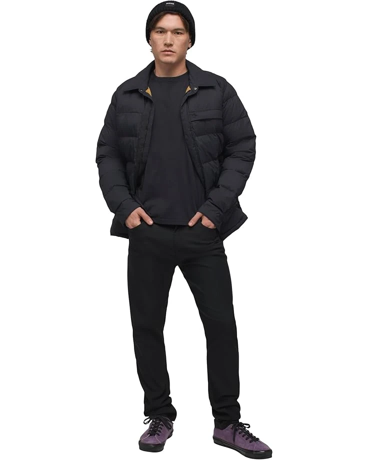 Prana Brion Slim Pants II - Image 4