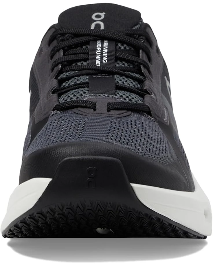 On Cloudrunner 2 | Sneakers & Athletic Shoes - Image 3