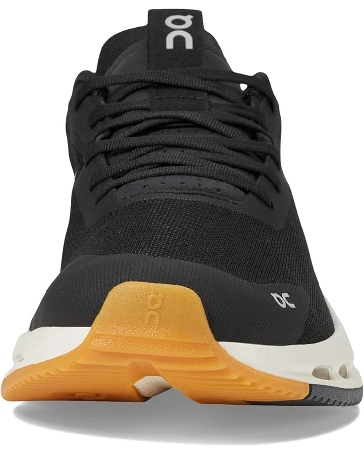 On Cloudnova Form 2 | Sneakers & Athletic Shoes - Image 3