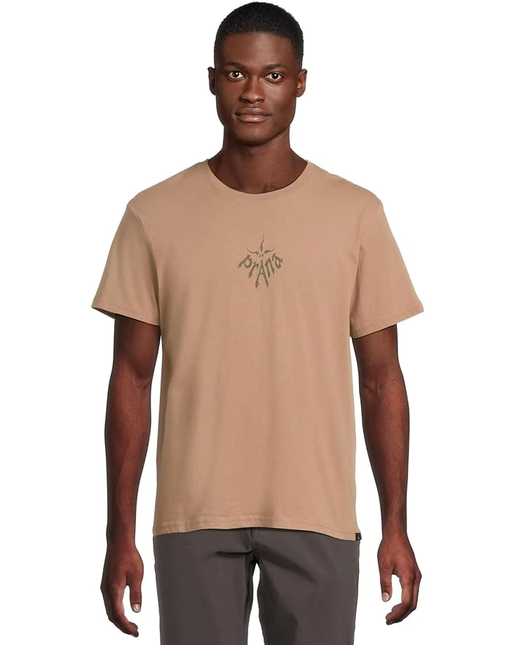 Prana Heritage Graphic Short Sleeve Tee Standard Fit | Shirts & Tops - Image 7