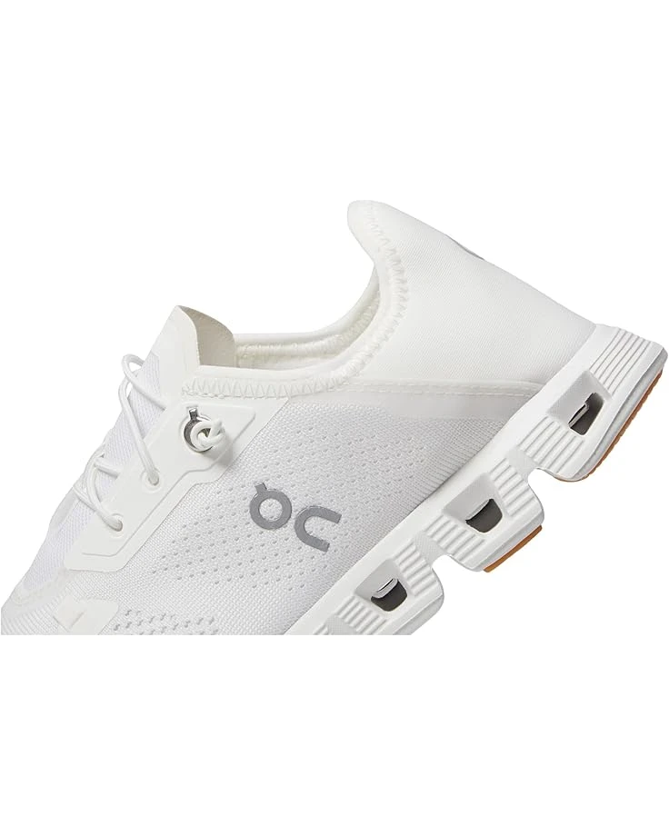 On Cloud 5 Coast | Sneakers & Athletic Shoes - Image 5