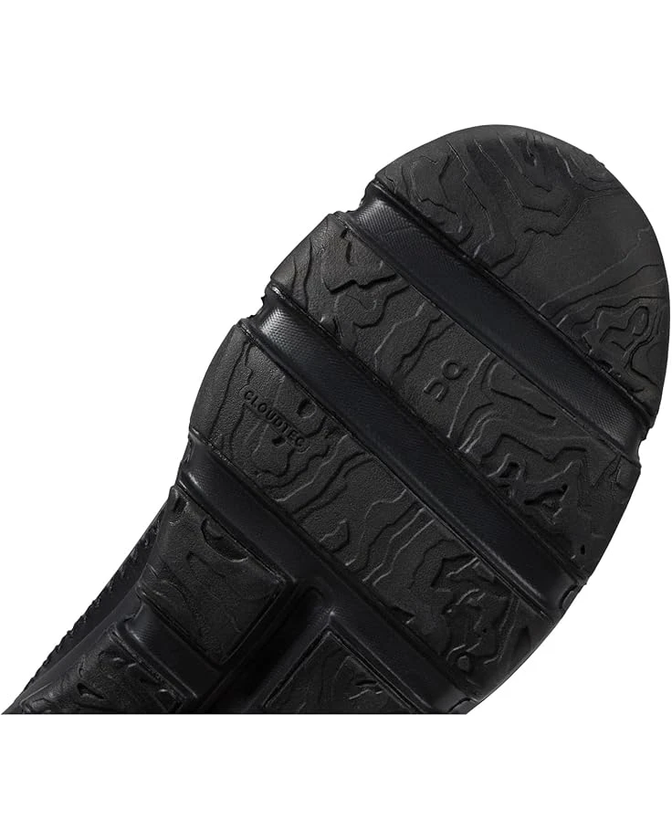 On Cloudaway 1 | Sneakers & Athletic Shoes - Image 6