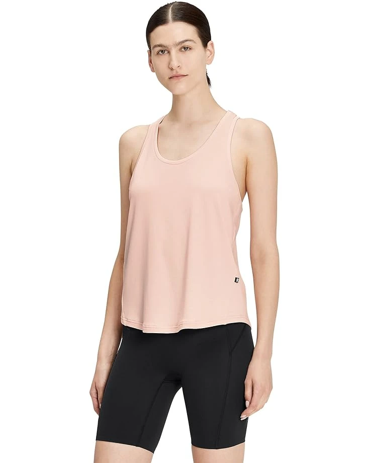 On Focus Tank | Shirts & Tops - Image 5