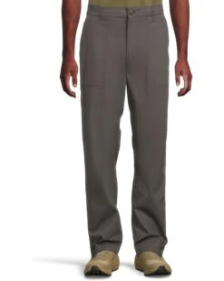 Prana Palisades Ripstop Field Pants