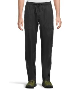 Prana Stretch Zion Field Pants