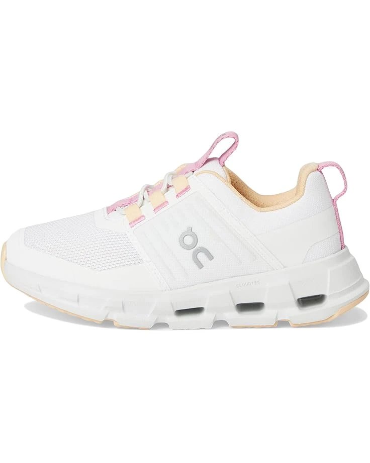 On Kids Cloudswift Kids (Little Kid) | Sneakers & Athletic Shoes - Image 4