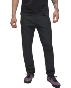 Prana Brion Slim Pants II