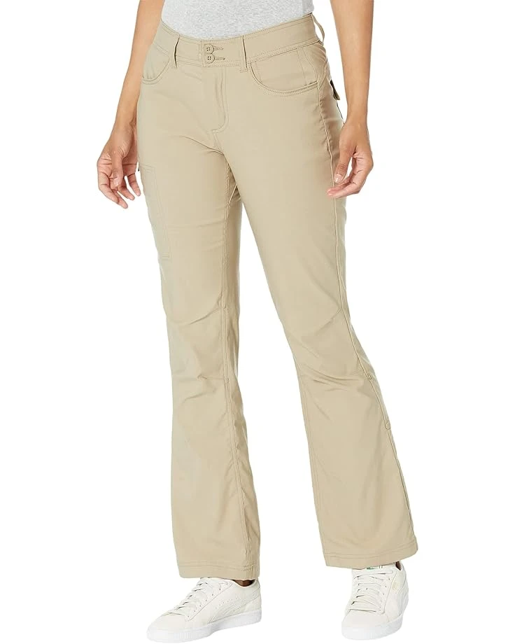 Prana Halle Pants II - Image 8